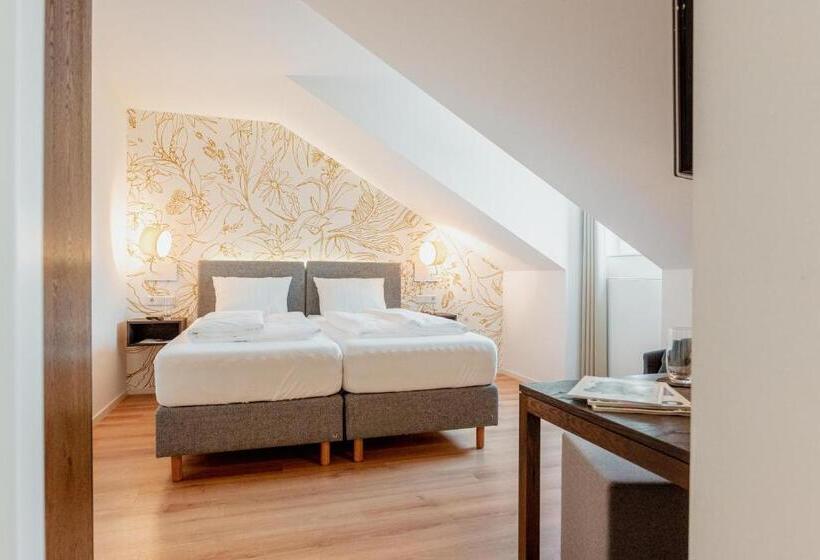 Пансион Landgasthof Wagner Zimmermann