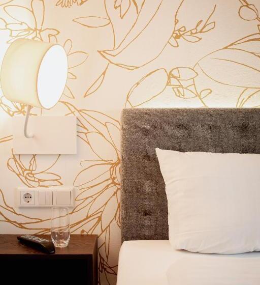 Пансион Landgasthof Wagner Zimmermann