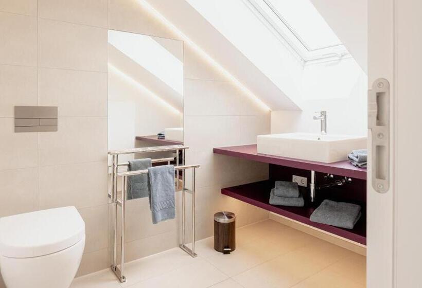 Пансион Landgasthof Wagner Zimmermann