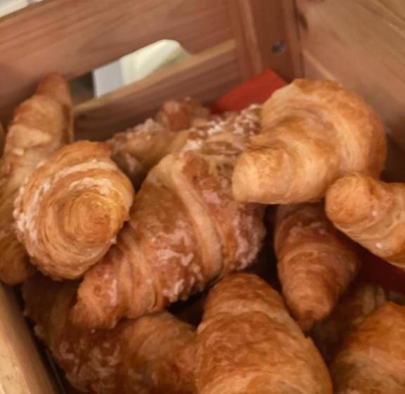 بنسيون Landhotel Vessens Hoff