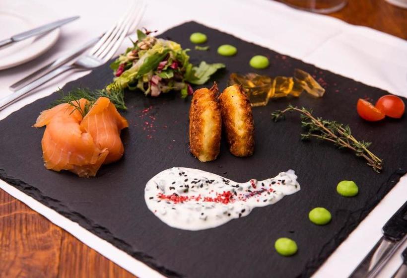 Пансион Zum Ziel Hotel & Restaurant Grenzach Wyhlen Bei Basel