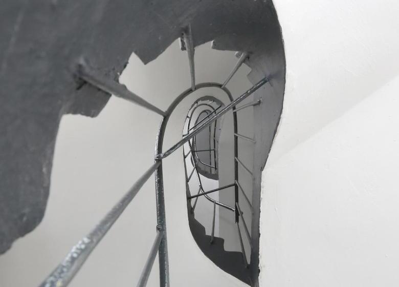 ペンション Schillerquartier