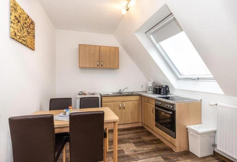 Pension Wittgensteiner Schweiz