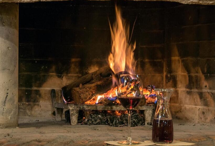 Post Hotel Mittenwald