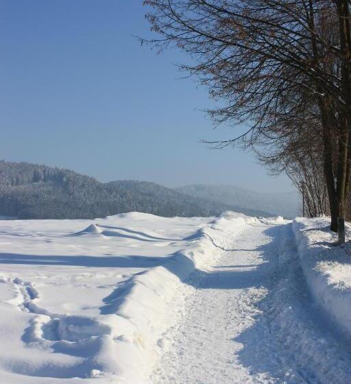 Posthotel Rattenberg