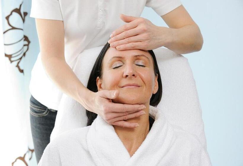 Posthotel Rattenberg