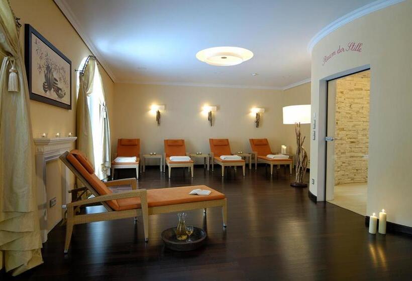 Posthotel Rattenberg