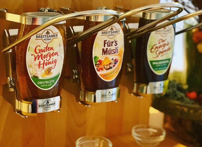 Residenz Hotel Giessen