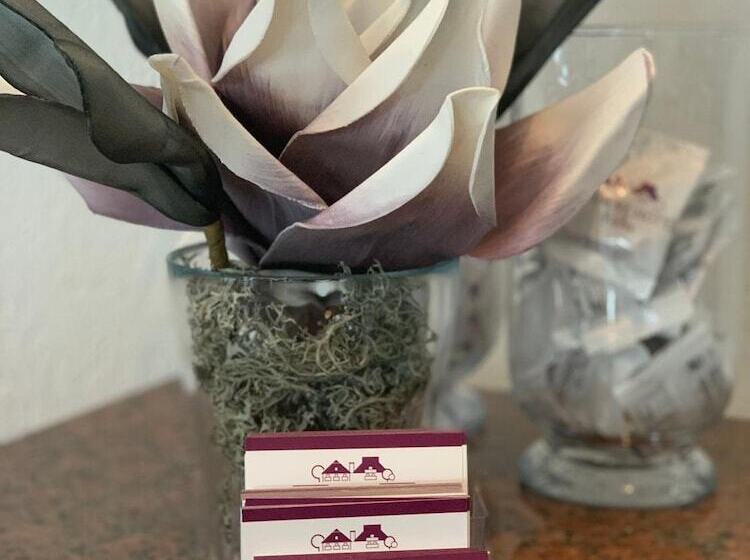 Residenz Hotel Giessen