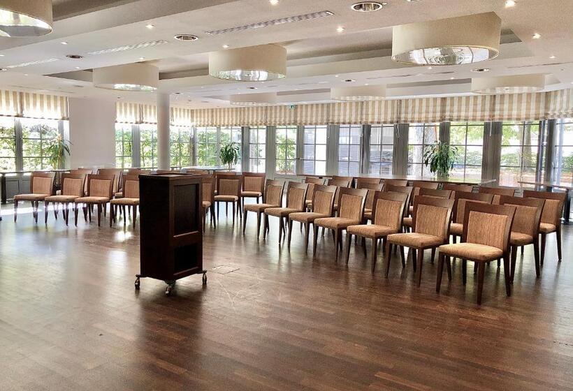 Restaurant & Hotel Engelkeller