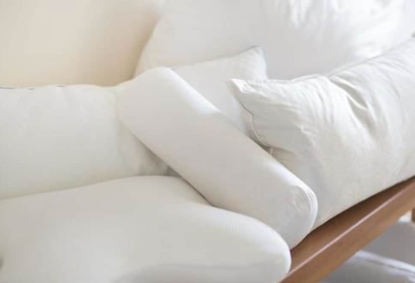 Stadthotel Crailsheim