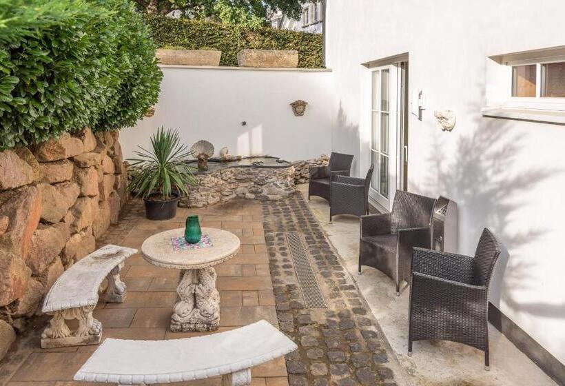 Struck Landhotel & Spa