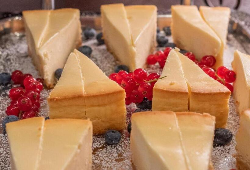 Struck Landhotel & Spa