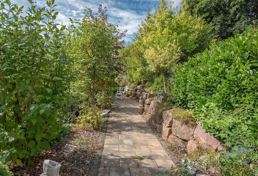 Struck Landhotel & Spa