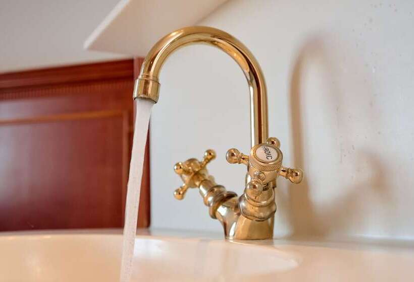 Tafernwirtschaft Hotel Schönbrunn