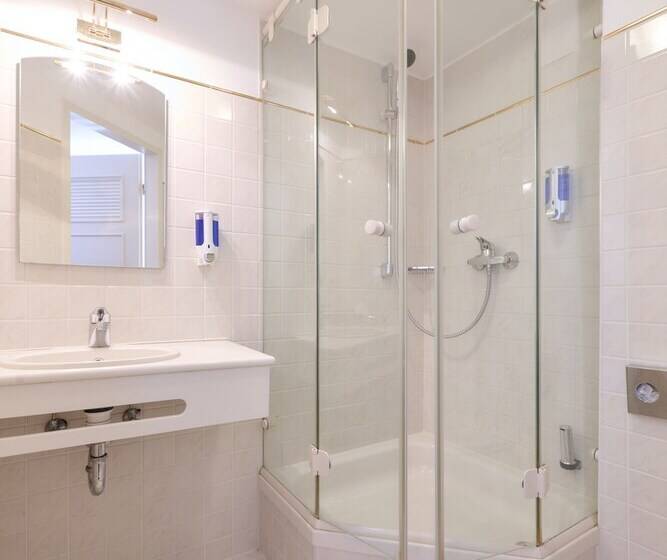 Tafernwirtschaft Hotel Schönbrunn