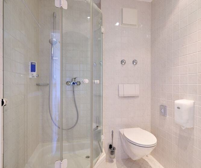 Tafernwirtschaft Hotel Schönbrunn