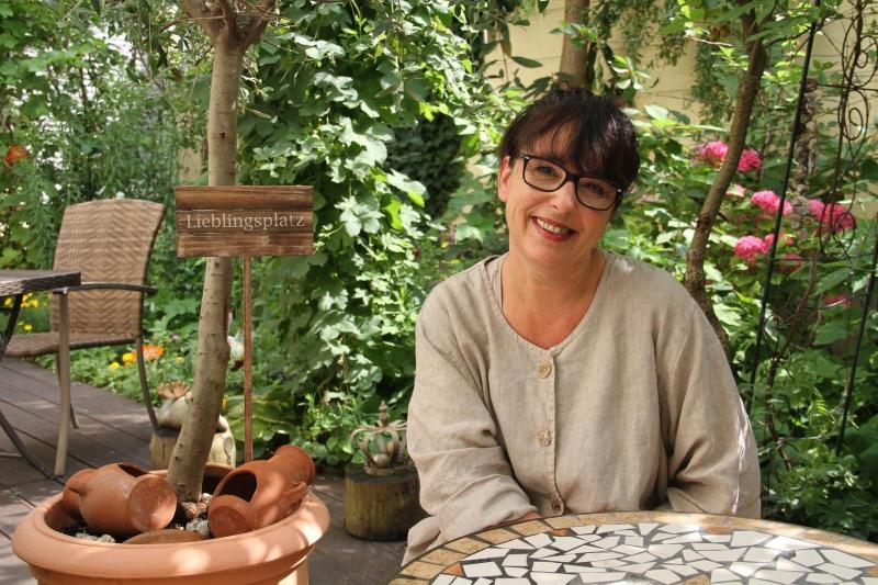 Trip Inn Hotel Zum Riesen Hanau