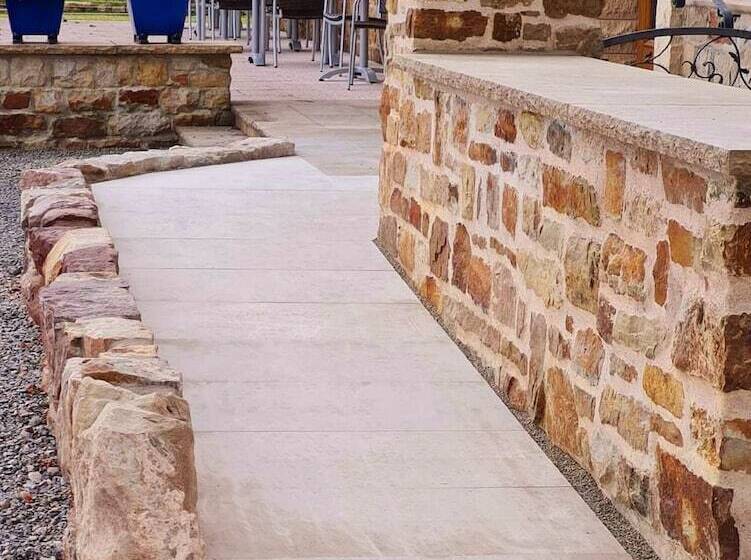 Waldquelle   Baumhaushotel Aerzen