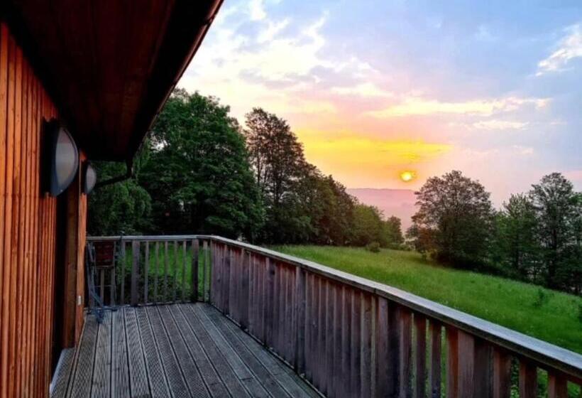 Waldquelle   Baumhaushotel Aerzen