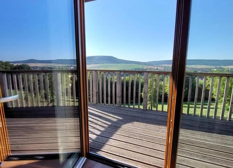 Waldquelle   Baumhaushotel Aerzen