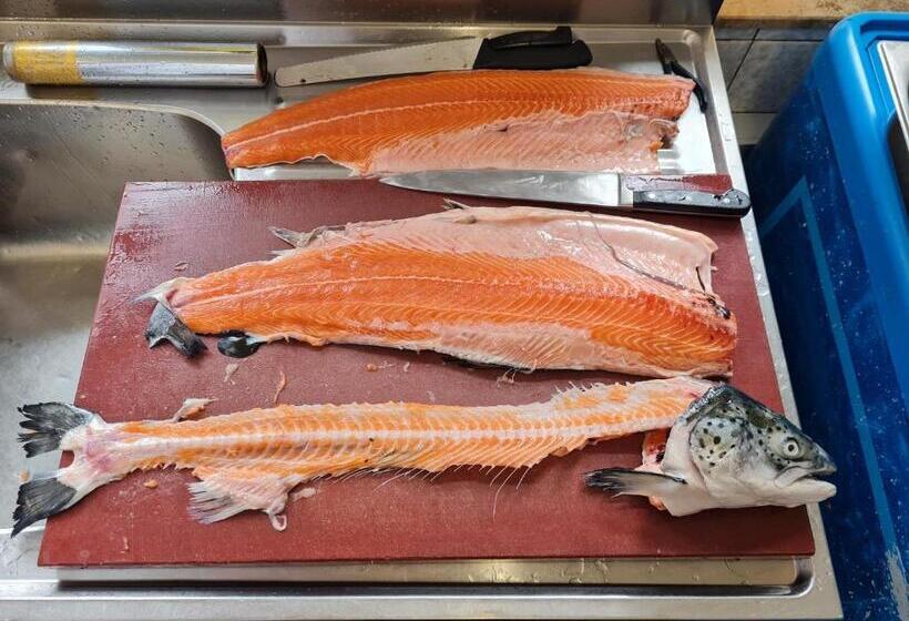 Waldquelle   Baumhaushotel Aerzen