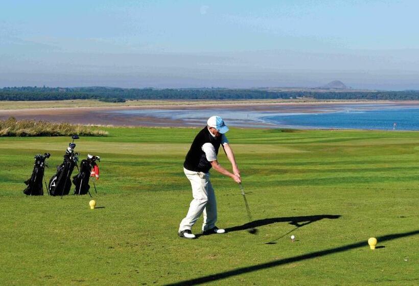 Yachthotel Helvetia Spa  Und Wellnessdomizil