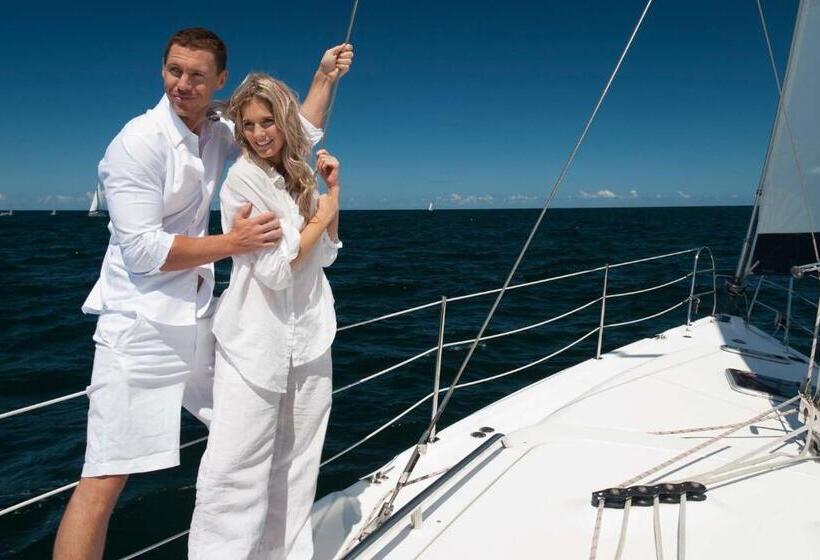 Yachthotel Helvetia Spa  Und Wellnessdomizil