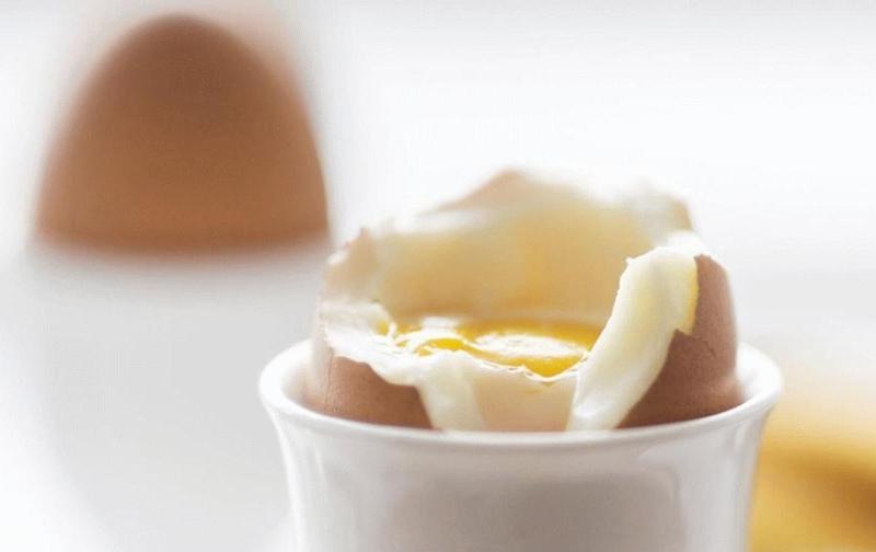 Zum Treppche Hotel Garni