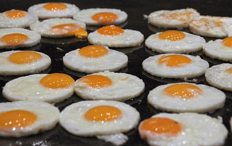 Zum Treppche Hotel Garni