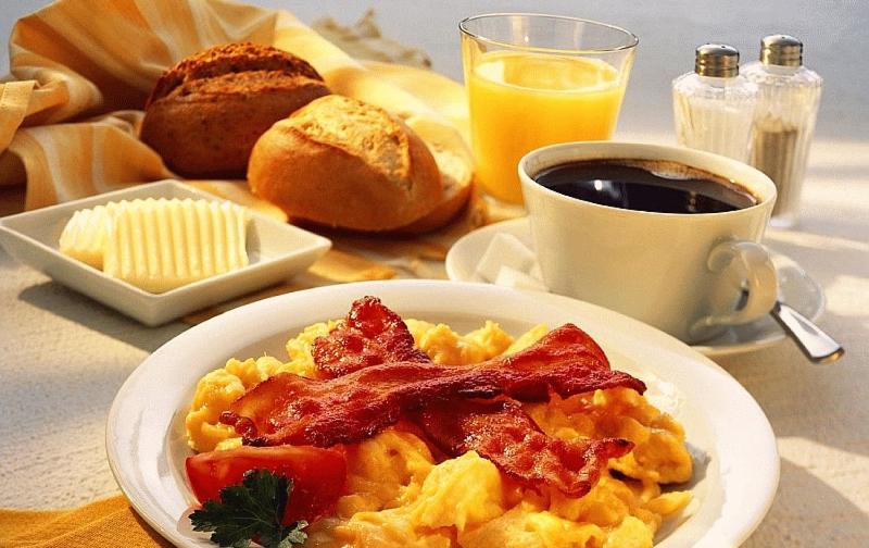 Zum Treppche Hotel Garni