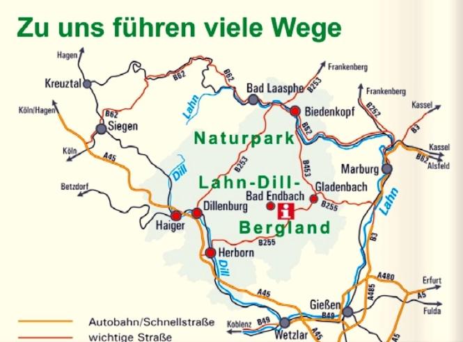 Zum Treppche Hotel Garni