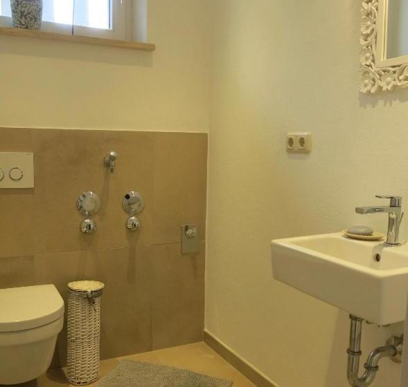 Alpenhof Garnihotel & Ferienwohnungen