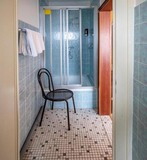 Berghotel Waidmannsheil