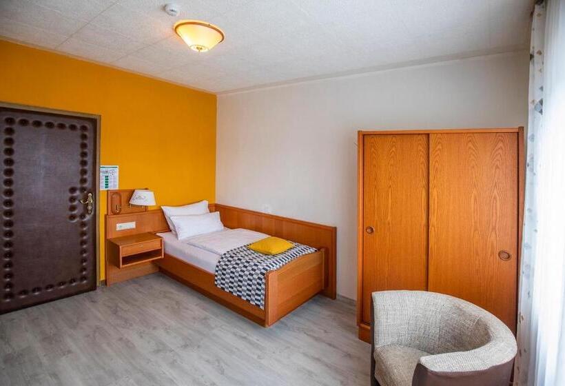 Berghotel Waidmannsheil