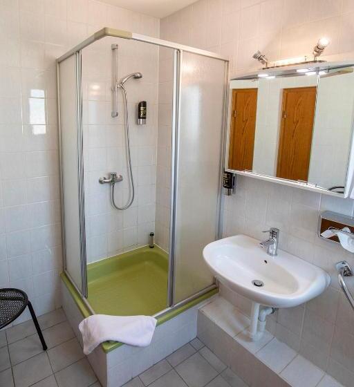 Berghotel Waidmannsheil