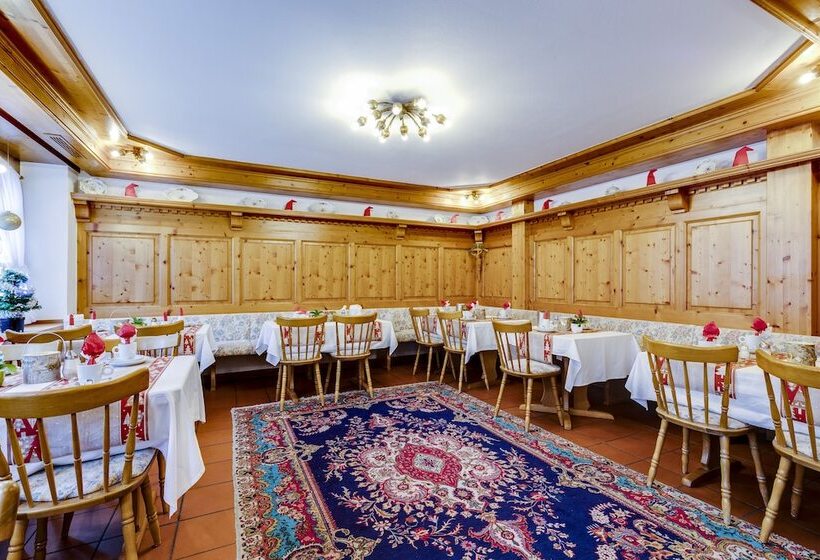 Bio Hotel Frankenhof Garni