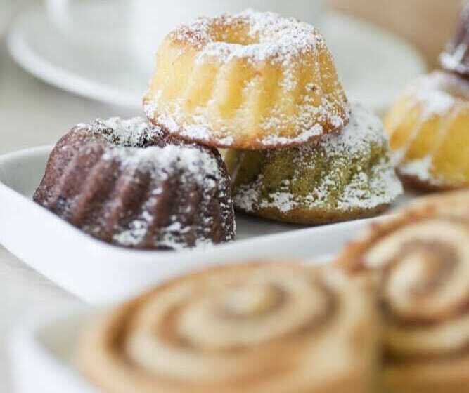 Business & Conference Sporthotel Großwallstadt