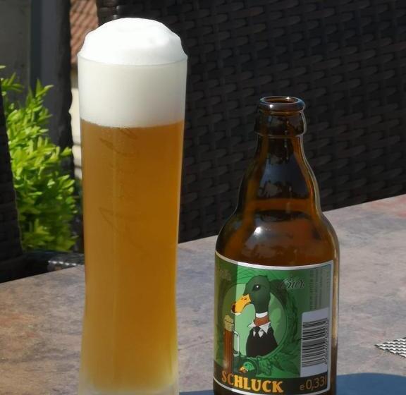 Die Kronacher Stadthotels