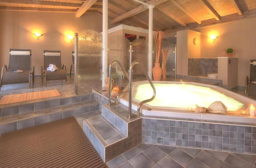 Genusshotel Zum Wendl