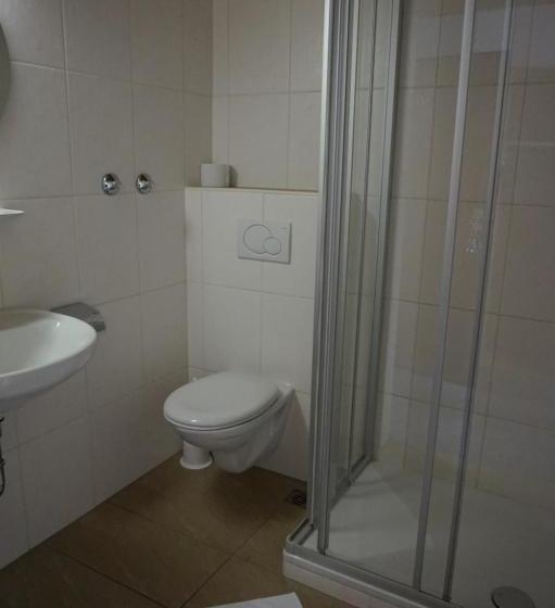 Pensionmetzgerei Hofer