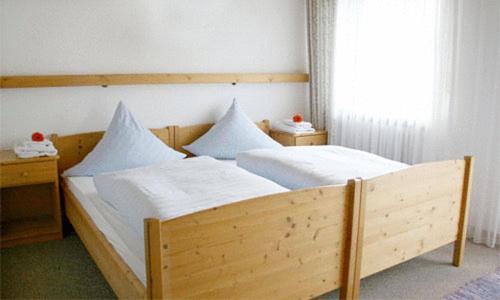 Pensionmetzgerei Hofer