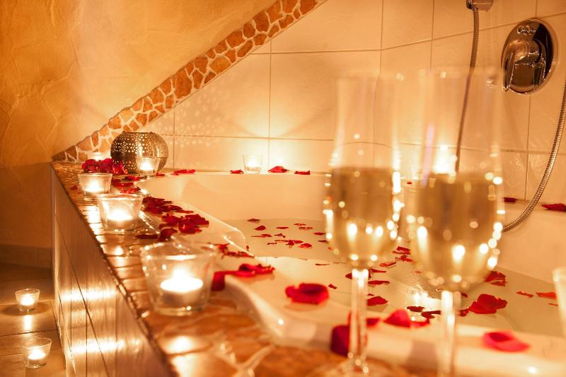 Naturhotel Reissenlehen