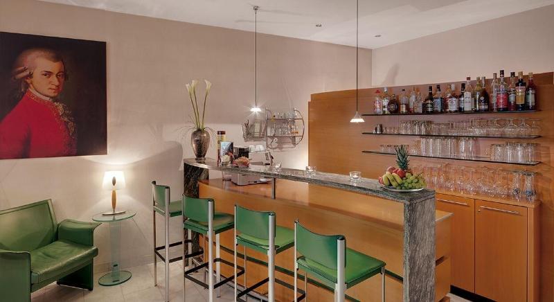 Отель Am Rathaus