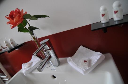 فندق Andechser Hof