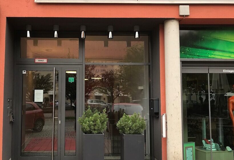 בית מלון כפרי & Apart4you