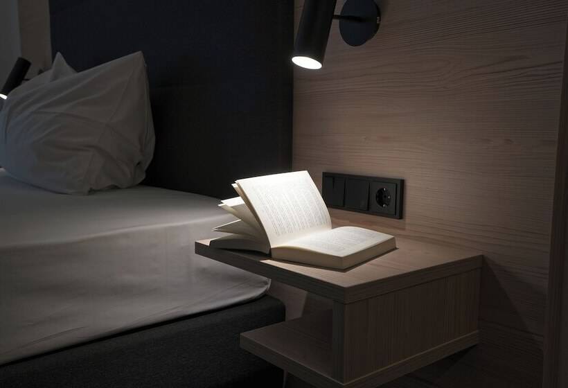 בית מלון כפרי & Apart4you