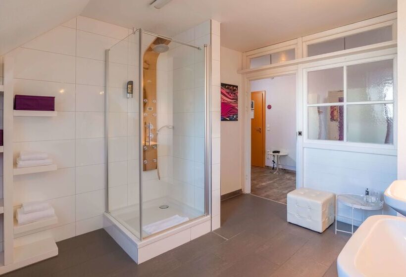 Arthotel Ana Style Augsburg