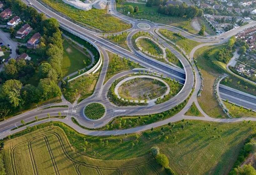 Arthotel Ana Style Augsburg