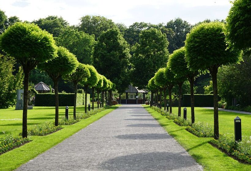 Arthotel Ana Style Augsburg